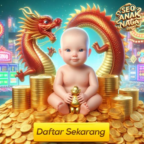 QQGacor: Daftar Situs Kakek Zeus Akun Pro Gratis Terpercaya